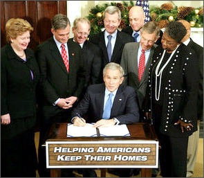 mortgage_debt_forgiveness_bill_sign.jpg