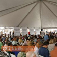 Panama City Beach Condo Market Analysis After The Palazzo Auction