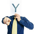 TDC ditches their brains, gets bested by competition