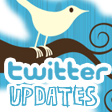 Twitter Weekly Updates for 2008-11-18