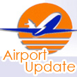 Airport Authority Board Meeting Agenda