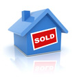 Florida Home and Condo Sales Up ↑24% in September